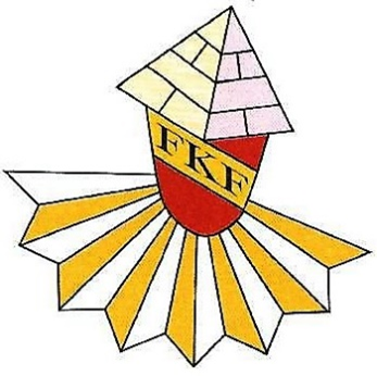 92. Karlsruher Fastnachtsumzug