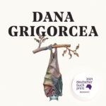 50 Jahre SWR Bestenliste - Was sagen die Autor:innen?