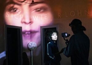 Glaube, Liebe Hoffnung oder Leistung muss sich leider lohnen