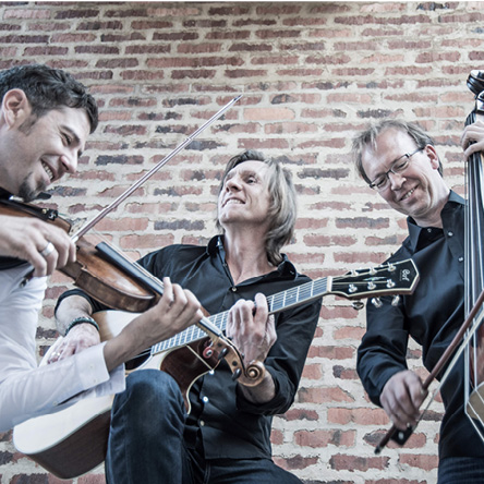 SMILE - Klassiker der Filmmusik Vol. 2