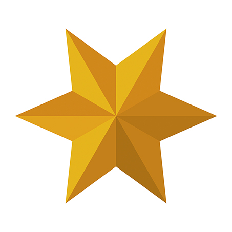 Advents- und Weihnachtskonzerte