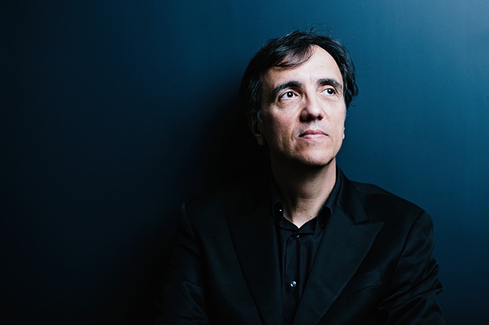 4. Mannheimer Schlosskonzert