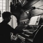Orgelexkursion - Orgeln des Elsass