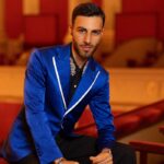 La Dafne - Klangspuren der ersten Oper