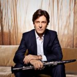 6. Mannheimer Schlosskonzert