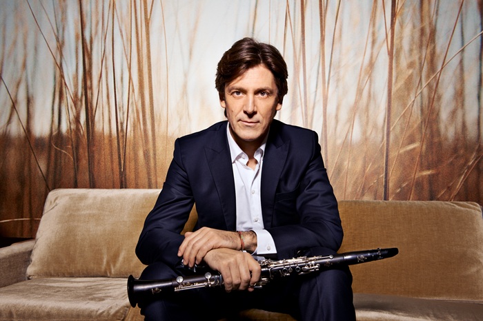 6. Mannheimer Schlosskonzert