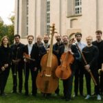 Tamerlano e Bejazet ein Barockes Pasticcio