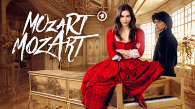 mozart mozart cover 16_9 (c) WDR, Marcel Weisheit Story House Pictures GmbH