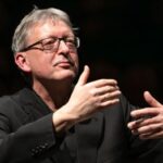 #01 Eröffnungs­konzert: Klangpracht des Dresdner Barock