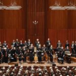 #11 Vox Luminis & Freiburger Barockorchester: Telemann