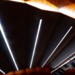 #14 Kammermusik: Bach, Heinichen, Pisendel