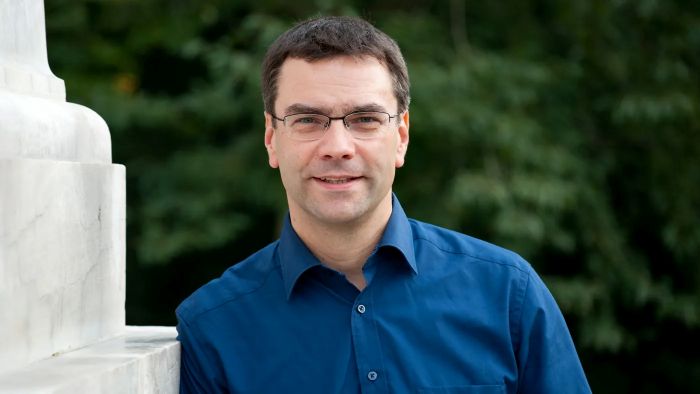 #15 Zur Sprache gebracht: »Lutherische Messen?«