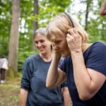 ECLAT Festival Neue Musik Stuttgart