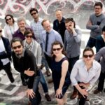 #21 Bach to Minimalism