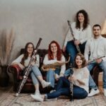 #22 Lange Nacht der Museen: Sonus Quintett