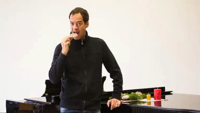 Fit fürs Abi - Die schöne Müllerin