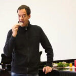 Fit fürs Abi - Die schöne Müllerin