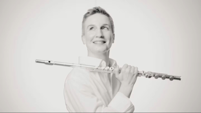 Kammerkonzert mit Mitgliedern des SWR Symphonieorchesters