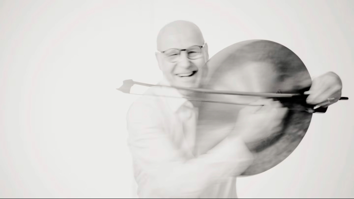 Familienkonzert mit Mitgliedern des SWR Symphonieorchesters