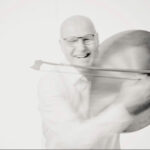 Inklusives Faschingskonzert mit Mitgliedern des SWR Symphonieorchesters