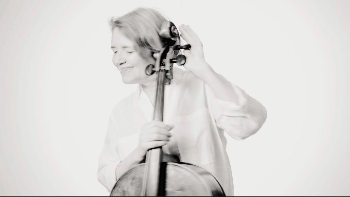 Kitakonzert mit Mitgliedern des SWR Symphonieorchesters