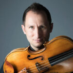 Konzert des SWR Symphonieorchesters