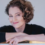 Konzert des SWR Symphonieorchesters