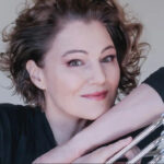 Konzert des SWR Symphonieorchesters