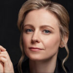 Konzert des SWR Symphonieorchesters