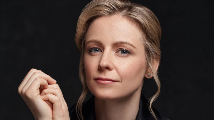 Konzert des SWR Symphonieorchesters