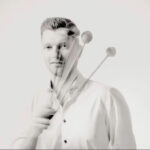 Konzert mit Mitgliedern des SWR Symphonieorchesters