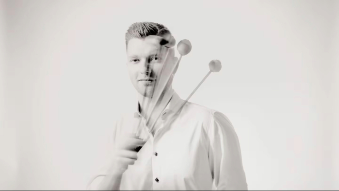 Konzert mit Mitgliedern des SWR Symphonieorchesters