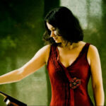 Konzert des SWR Symphonieorchesters