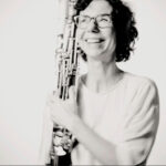 Kammerkonzert mit Mitgliedern des SWR Symphonieorchesters