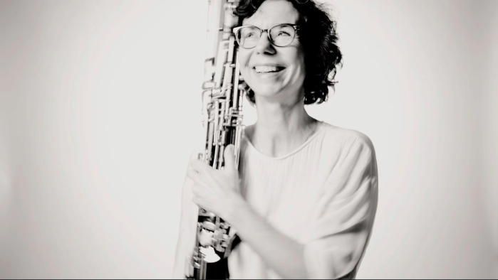 Kammerkonzert mit Mitgliedern des SWR Symphonieorchesters