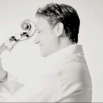 Kammerkonzert mit Mitgliedern des SWR Symphonieorchesters