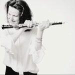 Kammerkonzert mit Mitgliedern des SWR Symphonieorchesters