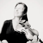 Kitakonzert mit Mitgliedern des SWR Symphonieorchesters
