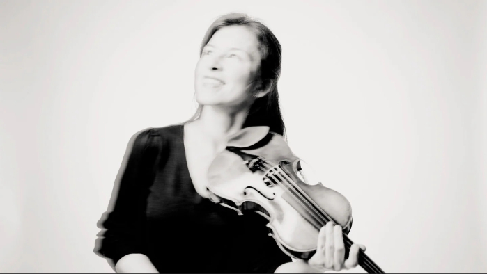 Familienkonzert mit Mitgliedern des SWR Symphonieorchesters