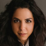 Konzert des SWR Symphonieorchesters