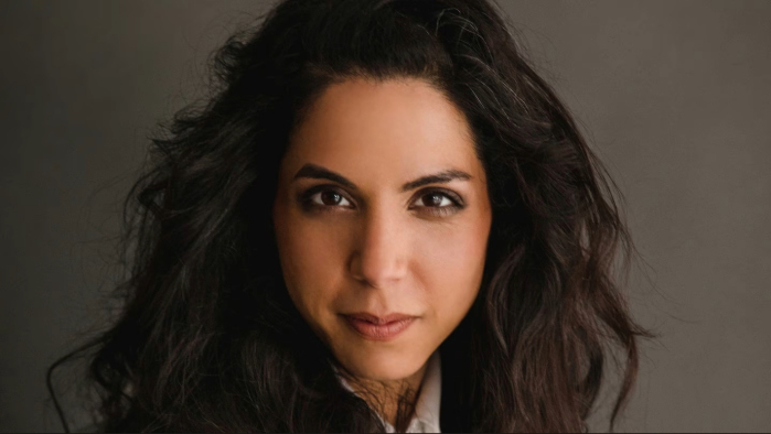 Konzert des SWR Symphonieorchesters