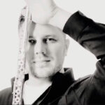Kammerkonzert mit Mitgliedern des SWR Symphonieorchesters