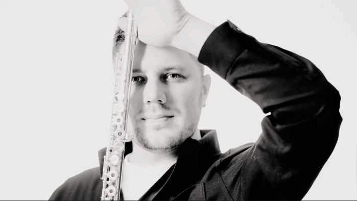 Kammerkonzert mit Mitgliedern des SWR Symphonieorchesters