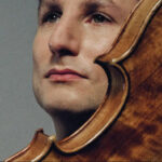 Konzert des SWR Symphonieorchesters