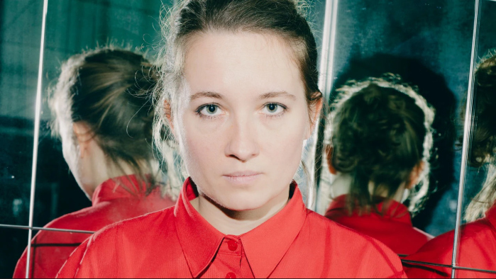 Konzert des SWR Symphonieorchesters