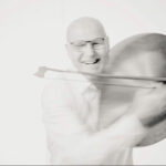 Kammerkonzert mit Mitgliedern des SWR Symphonieorchesters