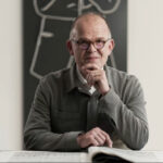 Konzert des SWR Symphonieorchesters