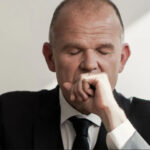 Konzert des SWR Symphonieorchesters