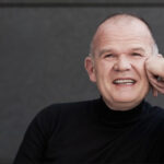Konzert des SWR Symphonieorchesters