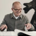 Exklusives U26-Konzert mit dem SWR Symphonieorchester